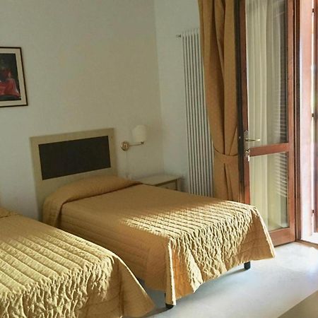 La Cipriana Villa Castagneto Carducci Eksteriør bilde