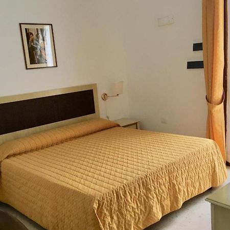 La Cipriana Villa Castagneto Carducci Eksteriør bilde