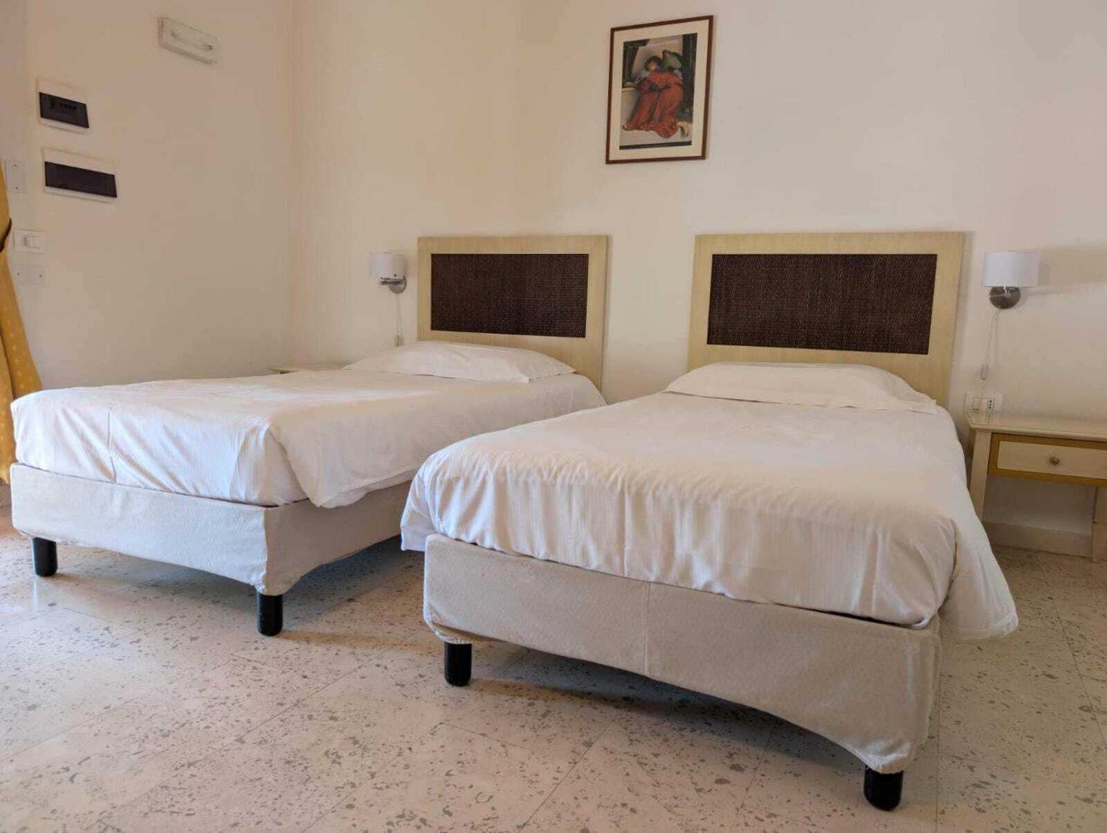La Cipriana Villa Castagneto Carducci Eksteriør bilde
