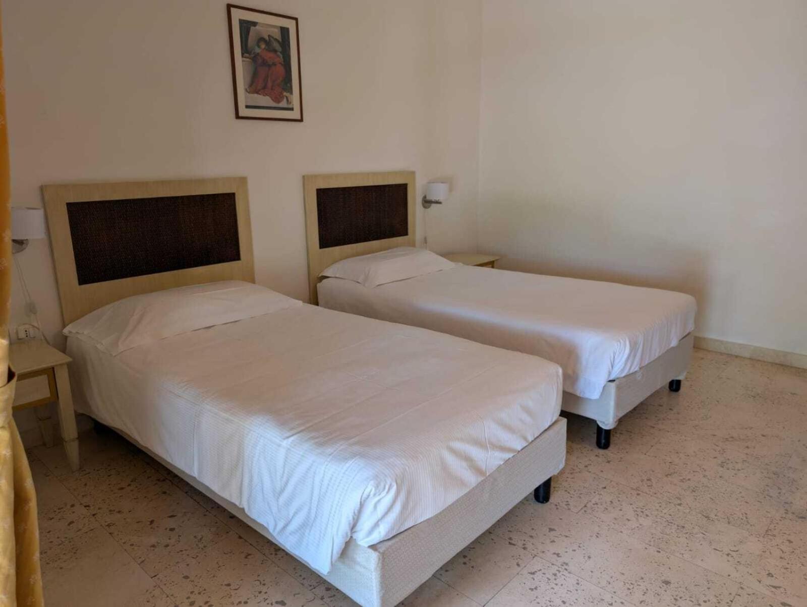 La Cipriana Villa Castagneto Carducci Eksteriør bilde