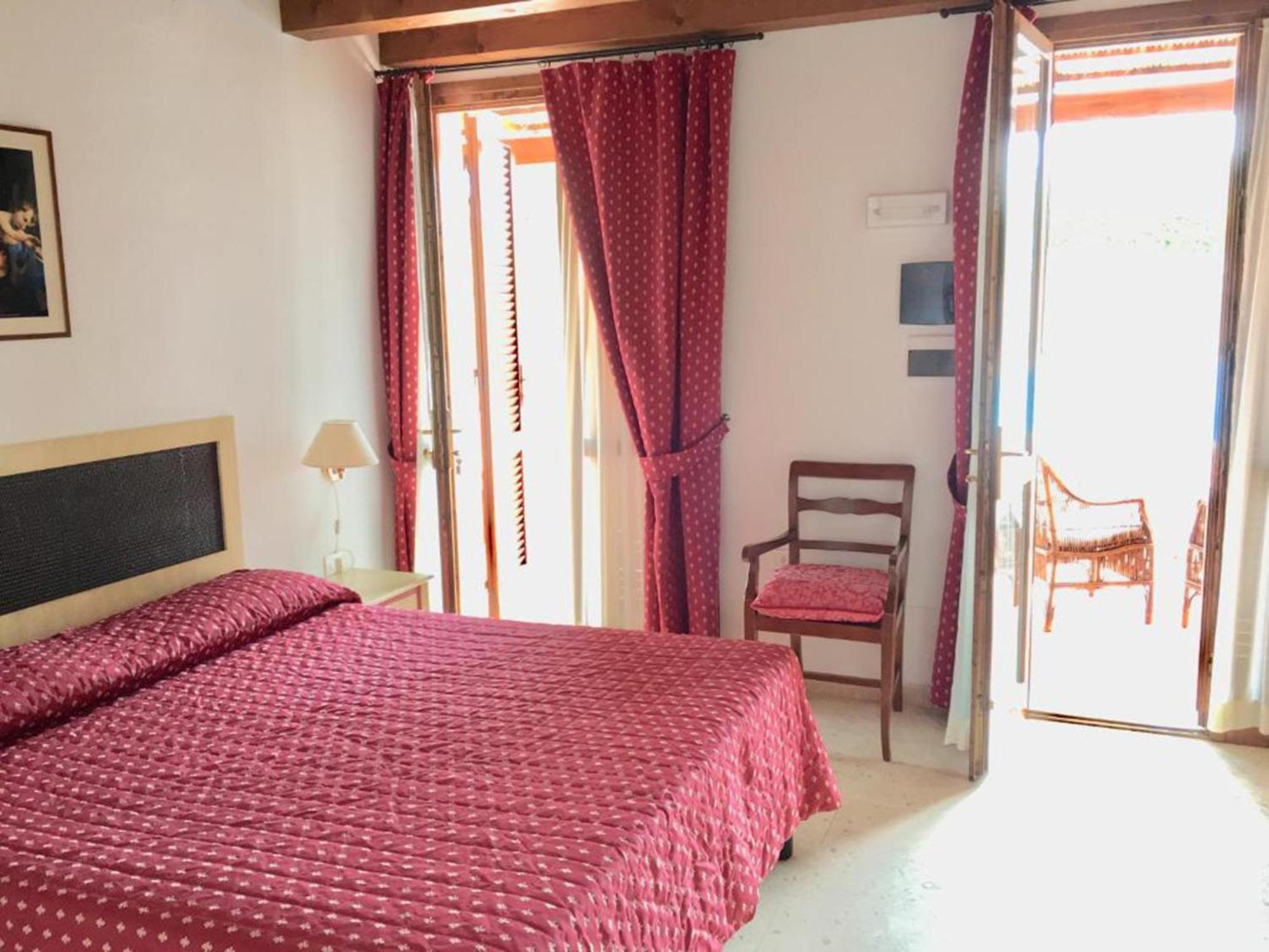 La Cipriana Villa Castagneto Carducci Eksteriør bilde