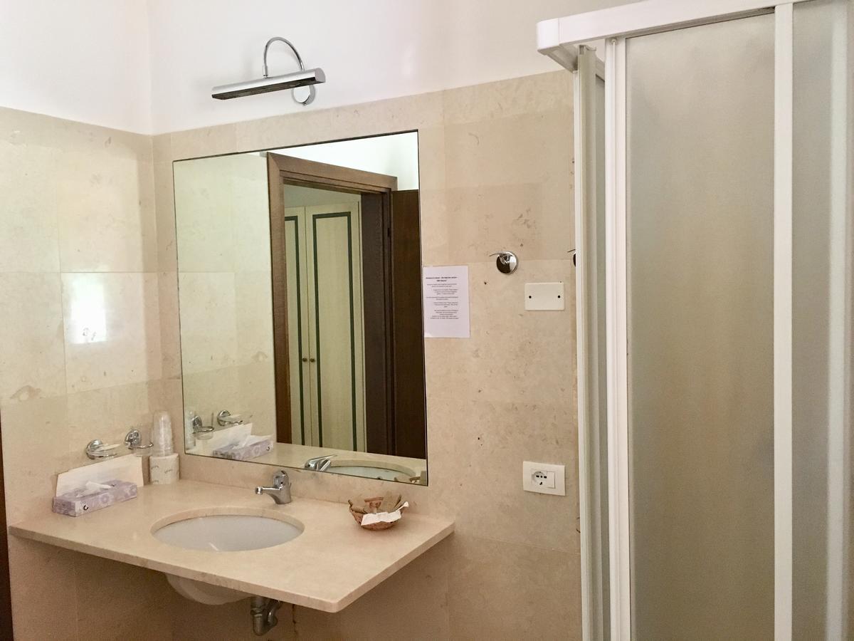 La Cipriana Villa Castagneto Carducci Eksteriør bilde