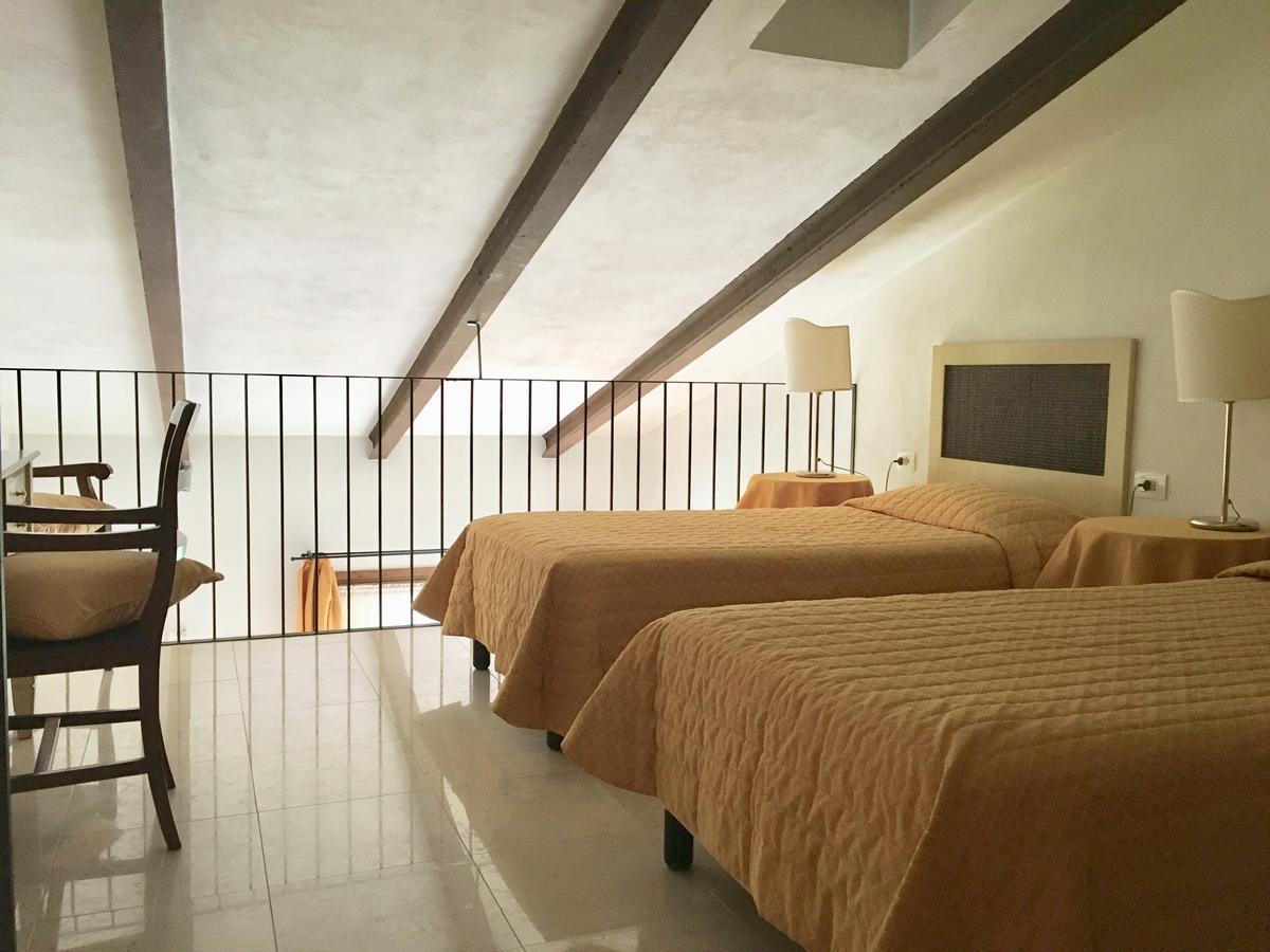 La Cipriana Villa Castagneto Carducci Eksteriør bilde